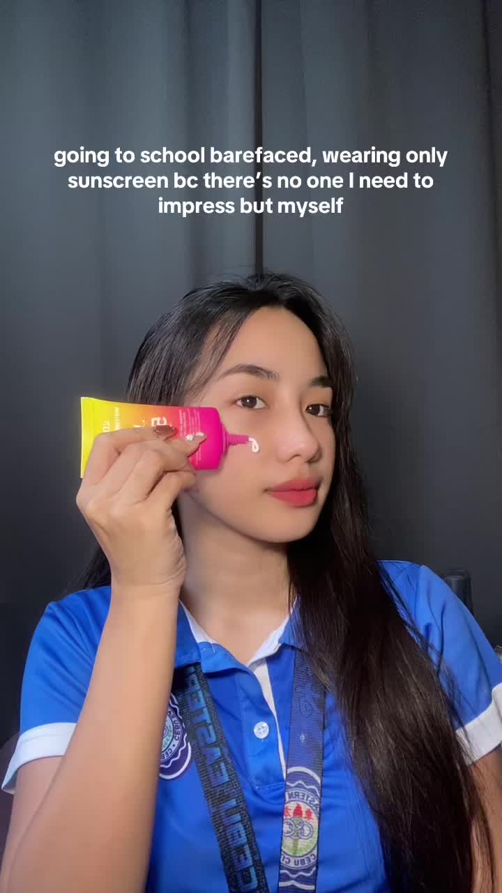 @Trisha