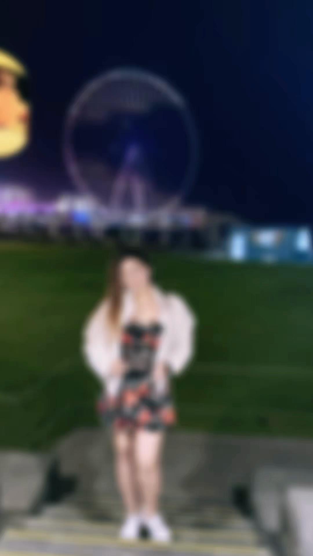 @shemvie