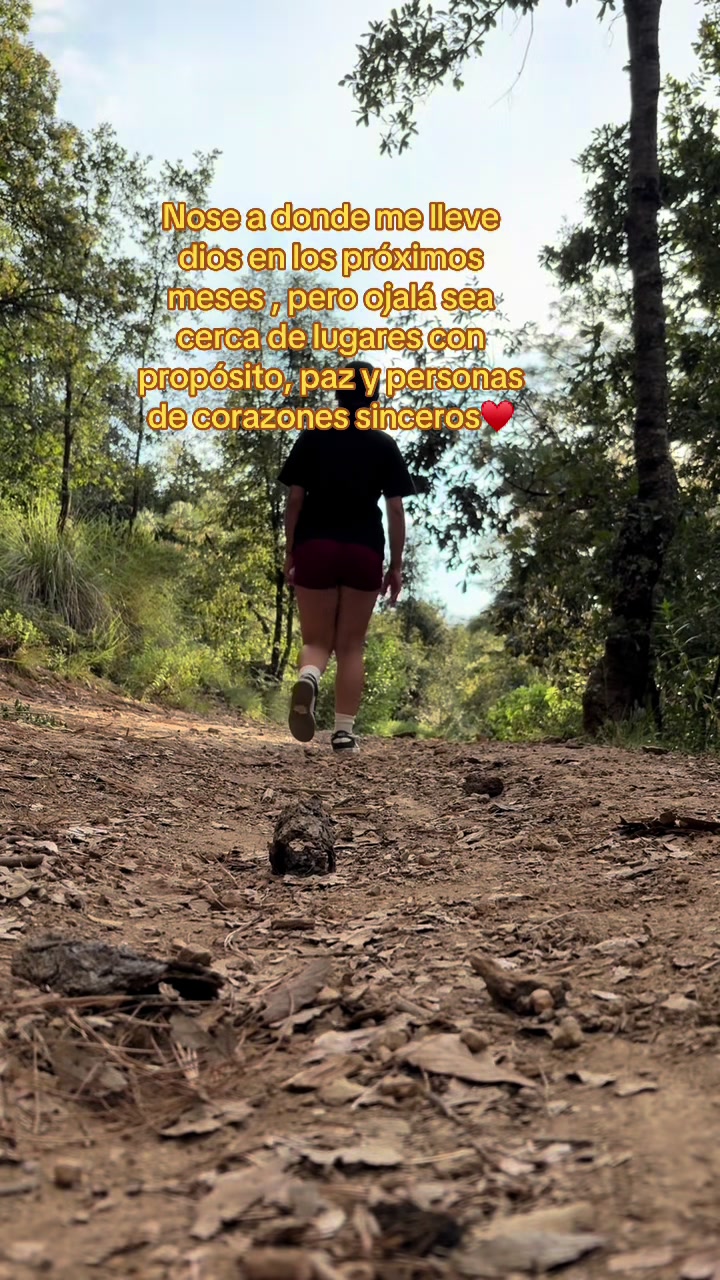 @𝓜𝓪𝓻🩷