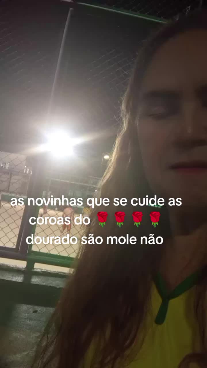 @joanacruz2026