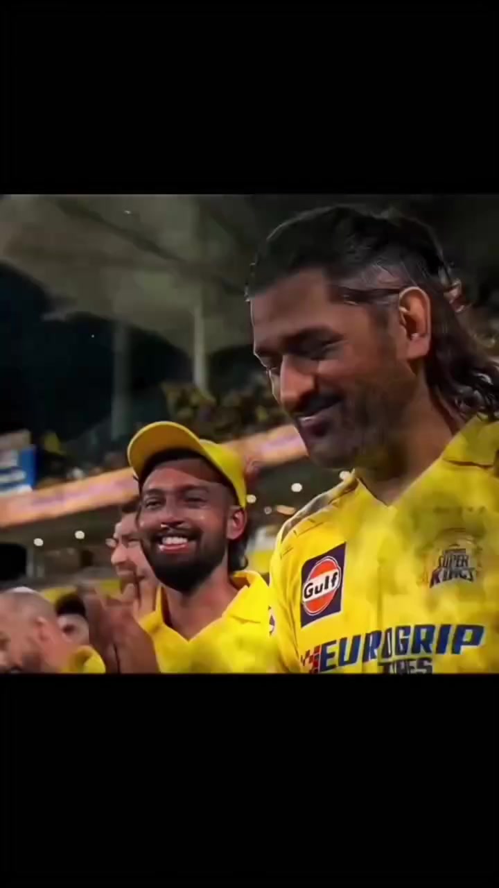 @Mahi 07 ⚡️💗