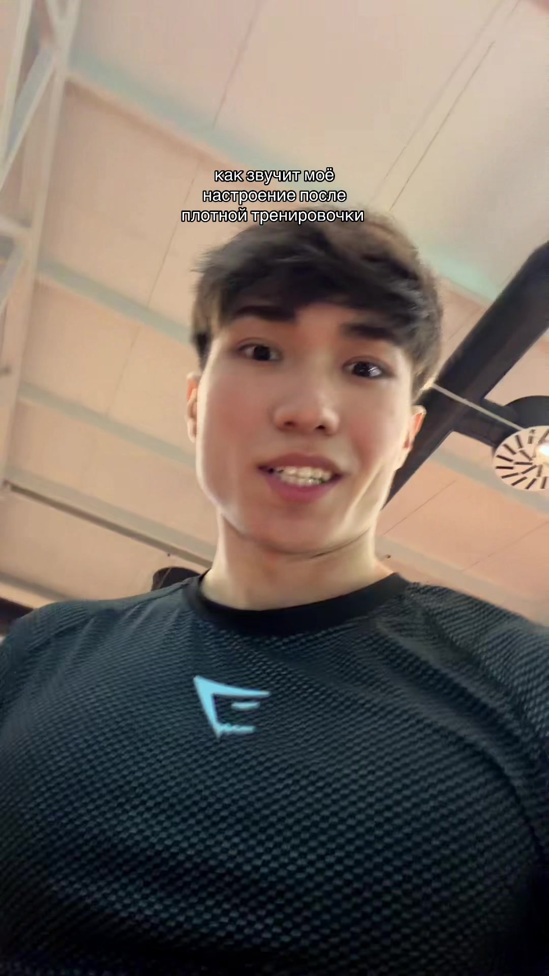 @๐ ๐ ๐ ๐ ๐ ๐