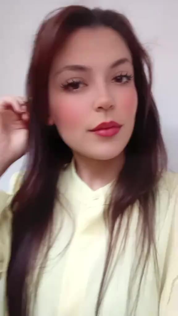 @haifa