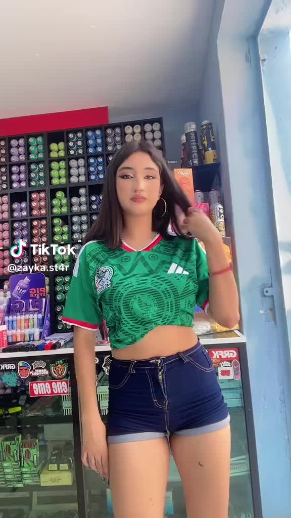 @ARTUROTORRESCHIRINOS