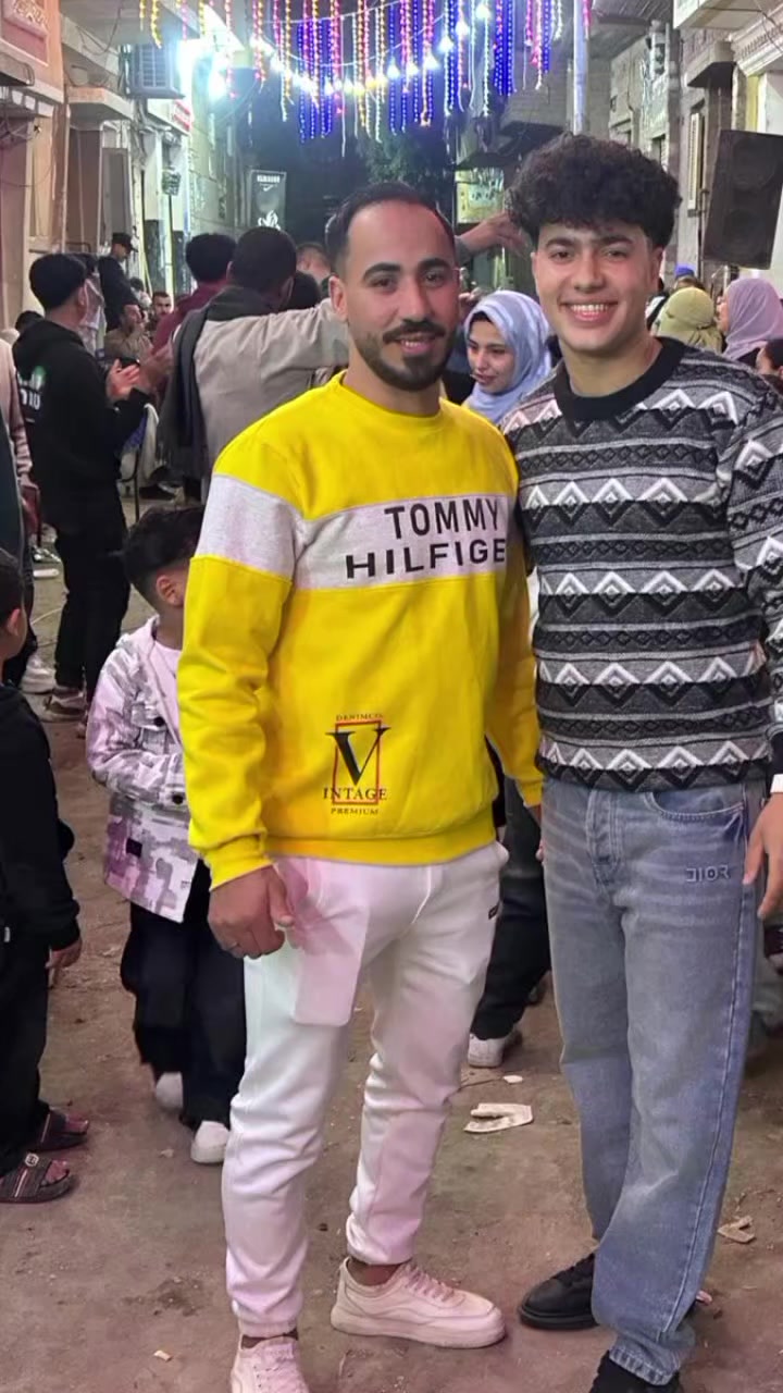 @H&Oslash;ĐĂ❤️✌️