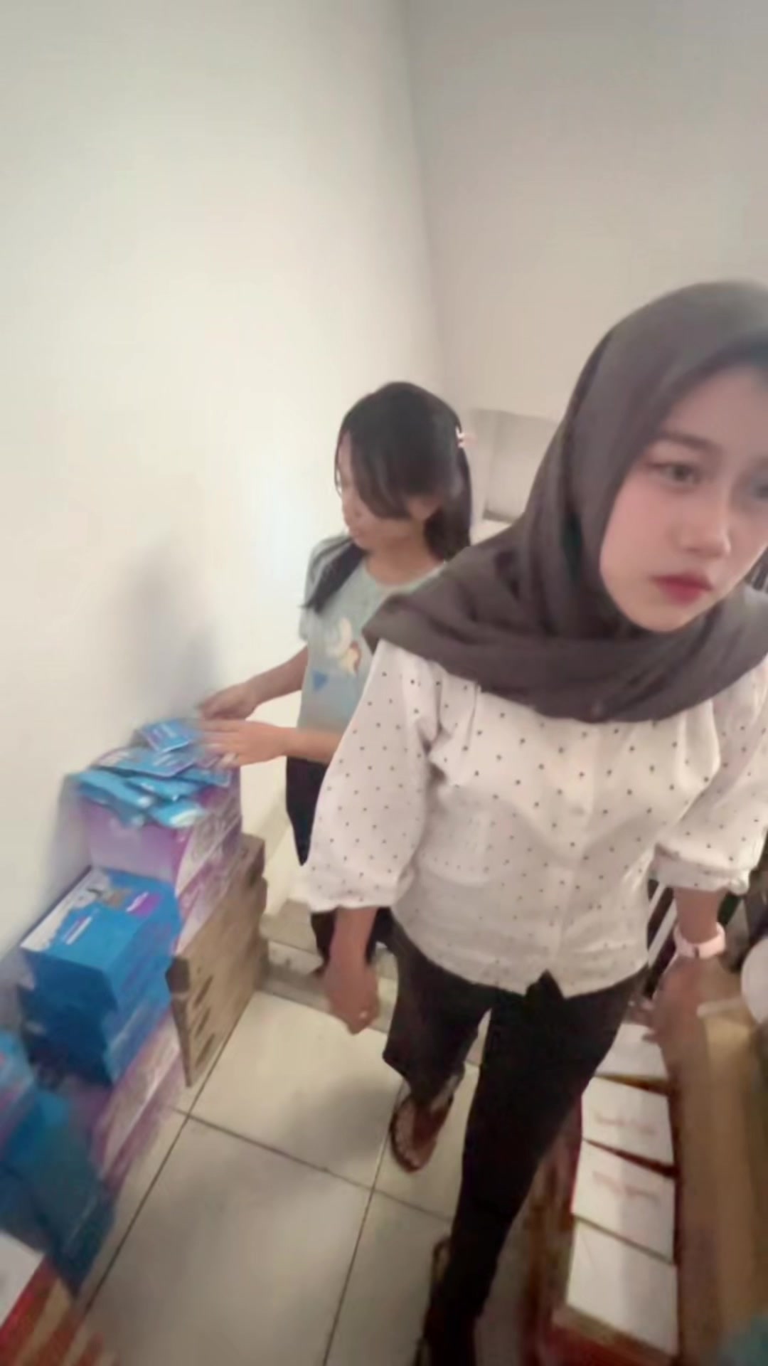 @harapanindopetnusantara