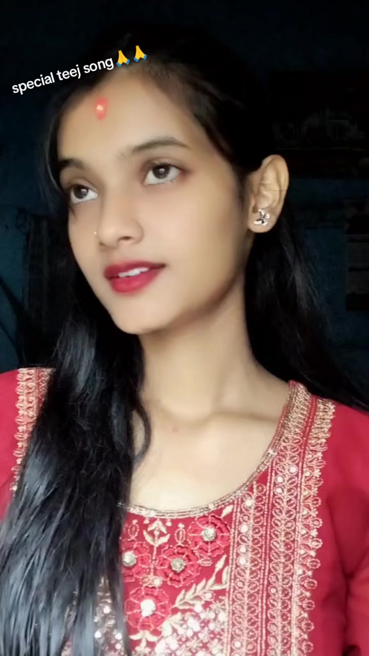 @PRIYANKA SHAH