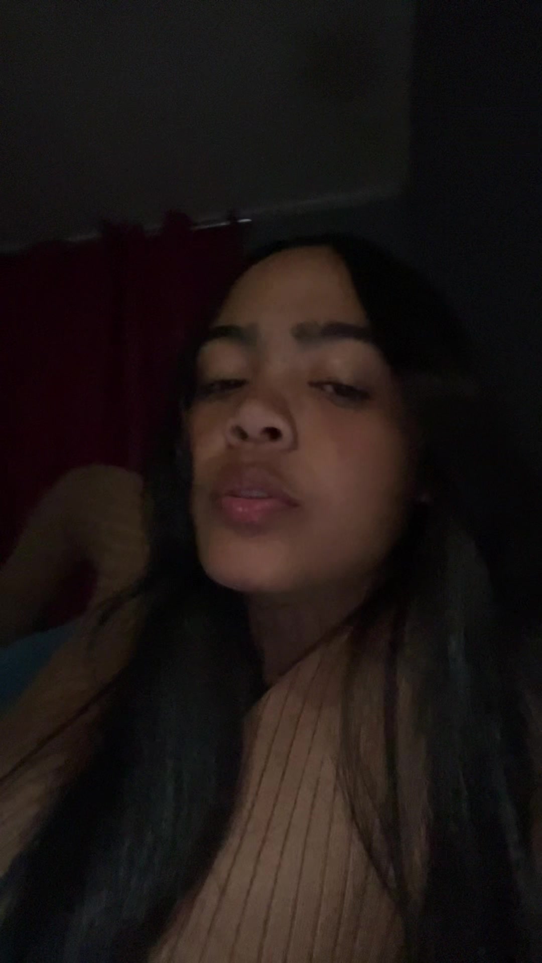 @aneeqah meyer 👸