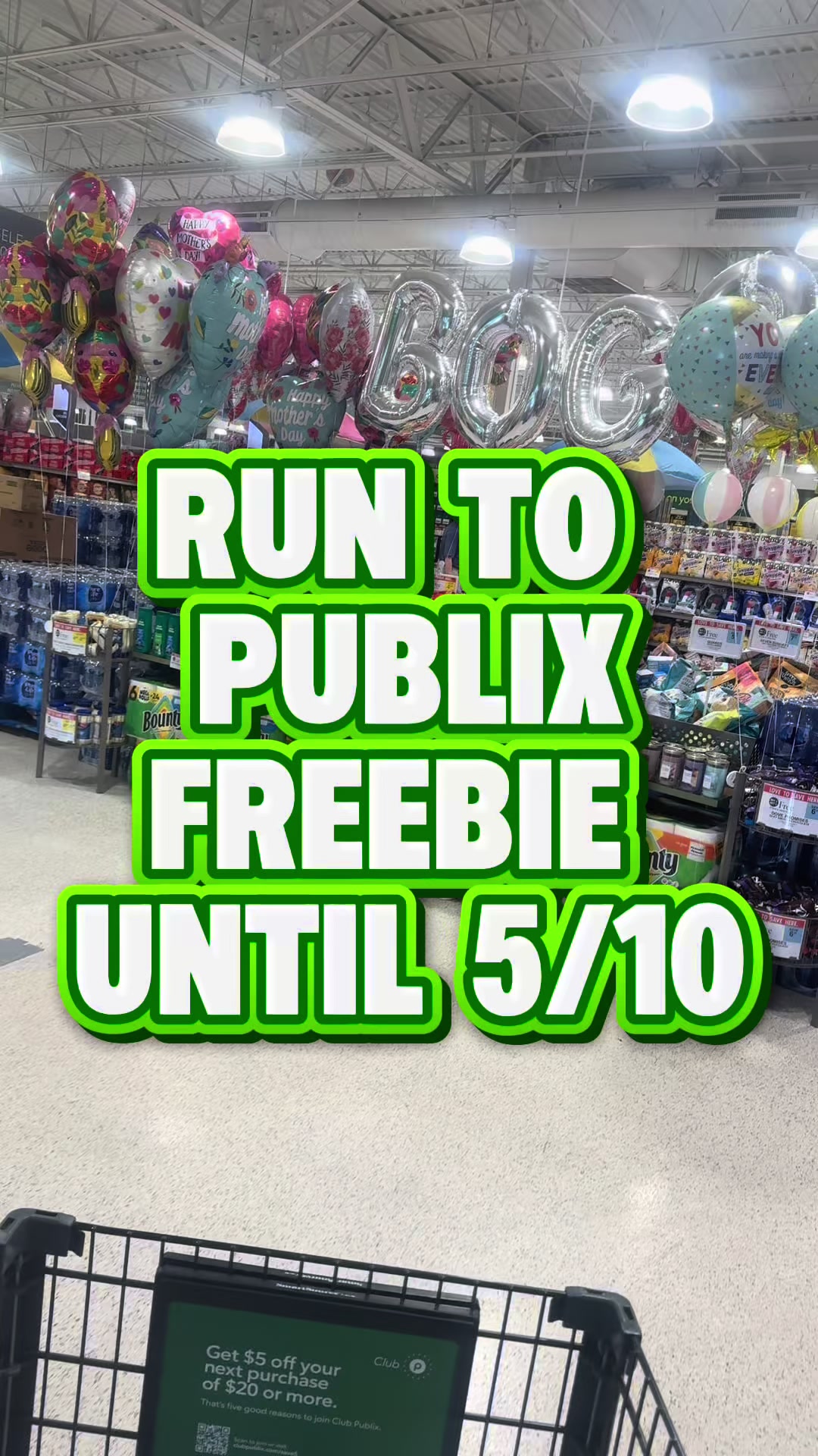 @couponwithnesh