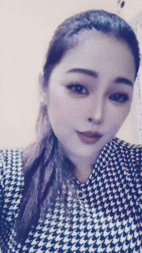 @💞HERLINA PISCES79💞