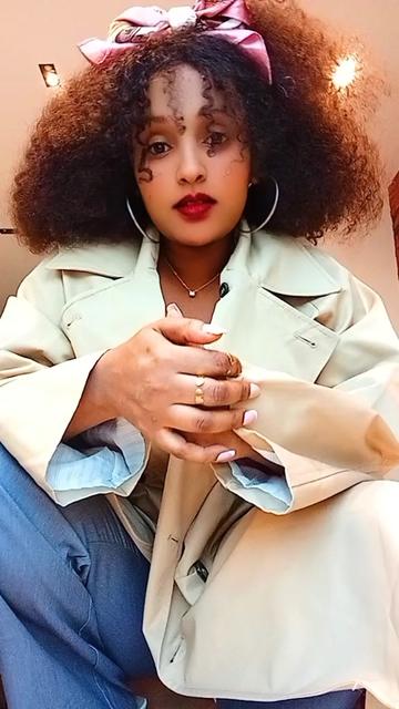 @bitaniya🦋ቢታኒ