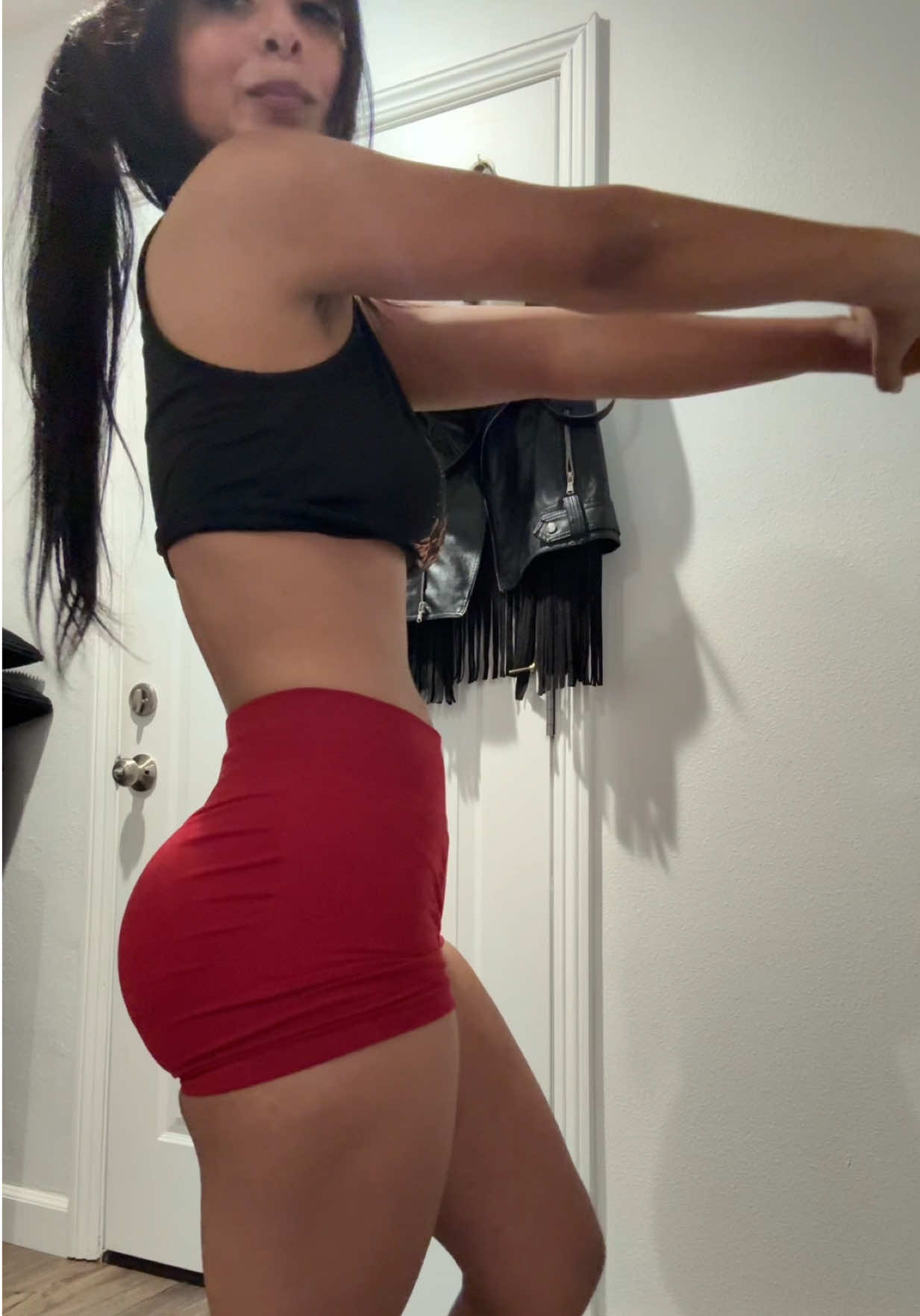 @Vero.Sapien