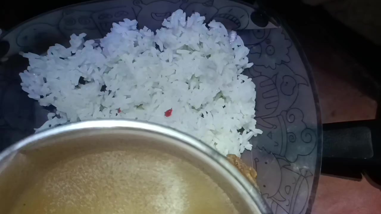 @joeybelo03