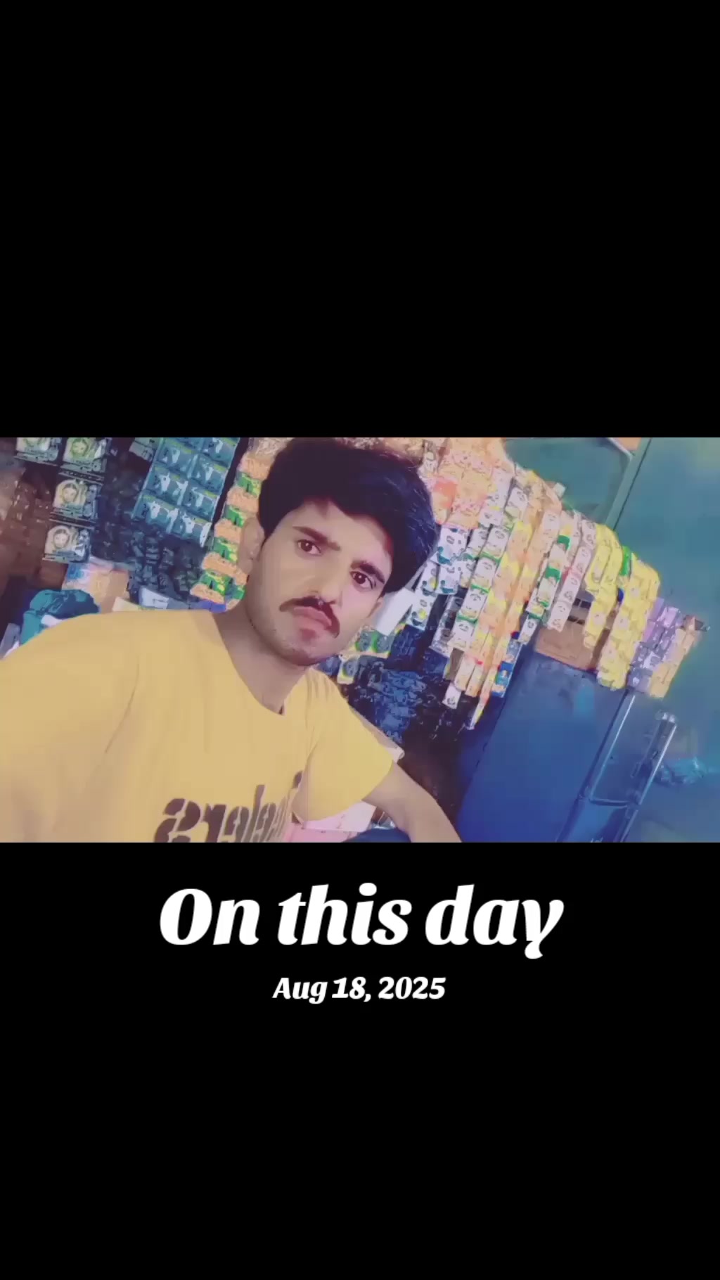 @shankersingh664