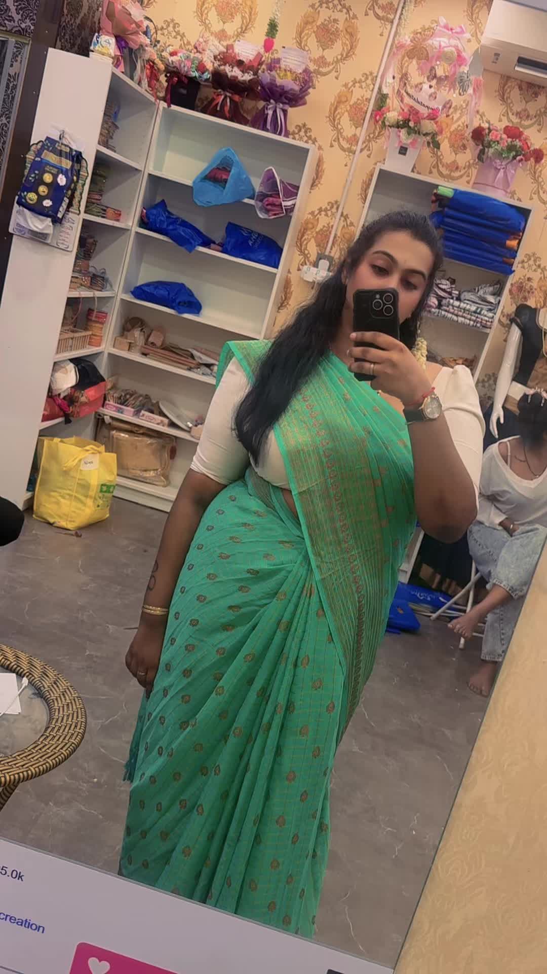 @AnithaAnu@