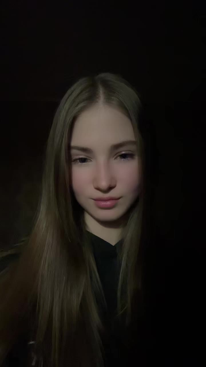 @zelenchikova___
