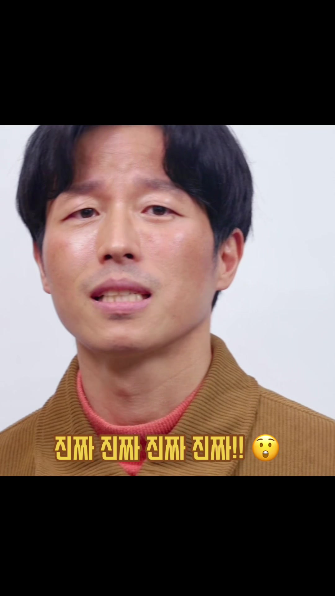 @연기로운 이~actor✨☺️