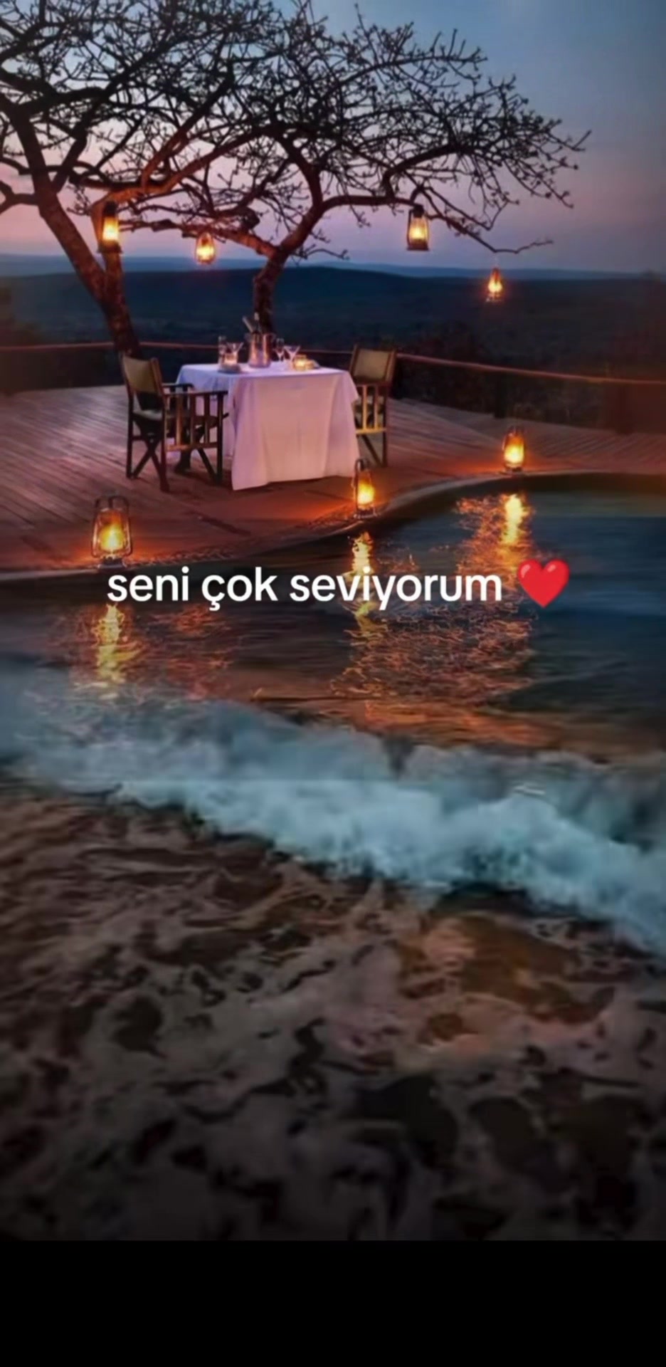 @Miss Angelina