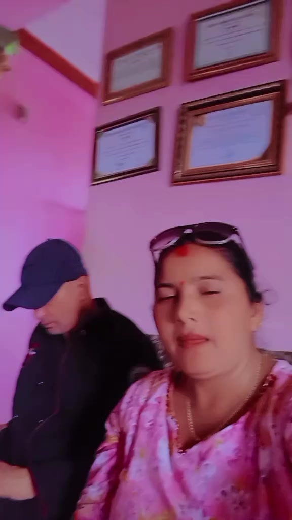@janakiparajuli667