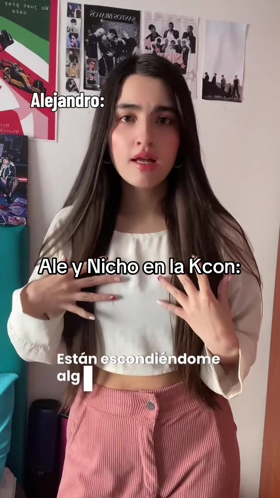 @Valy💗