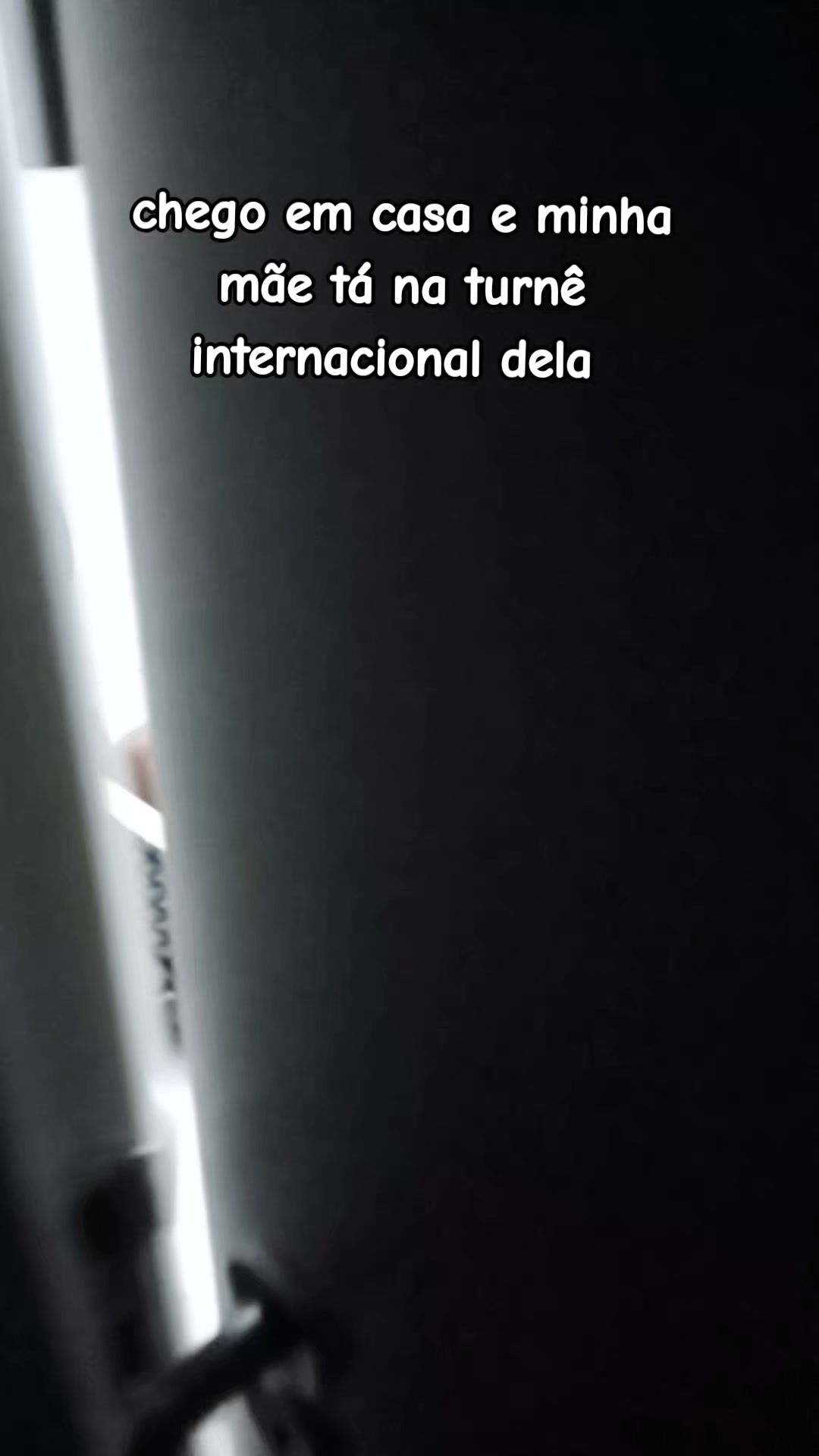 @Sherlei 🫰🏻