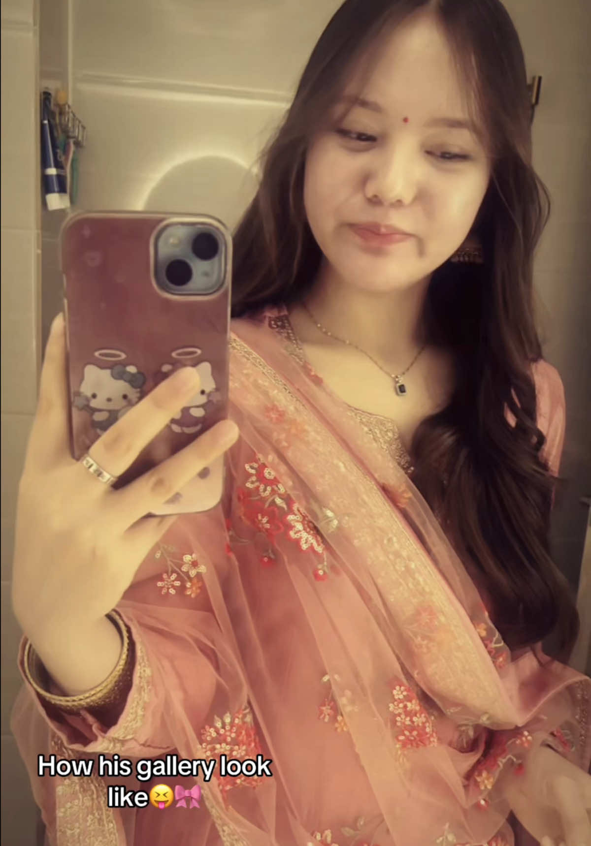 @सिमा गुरुङ
