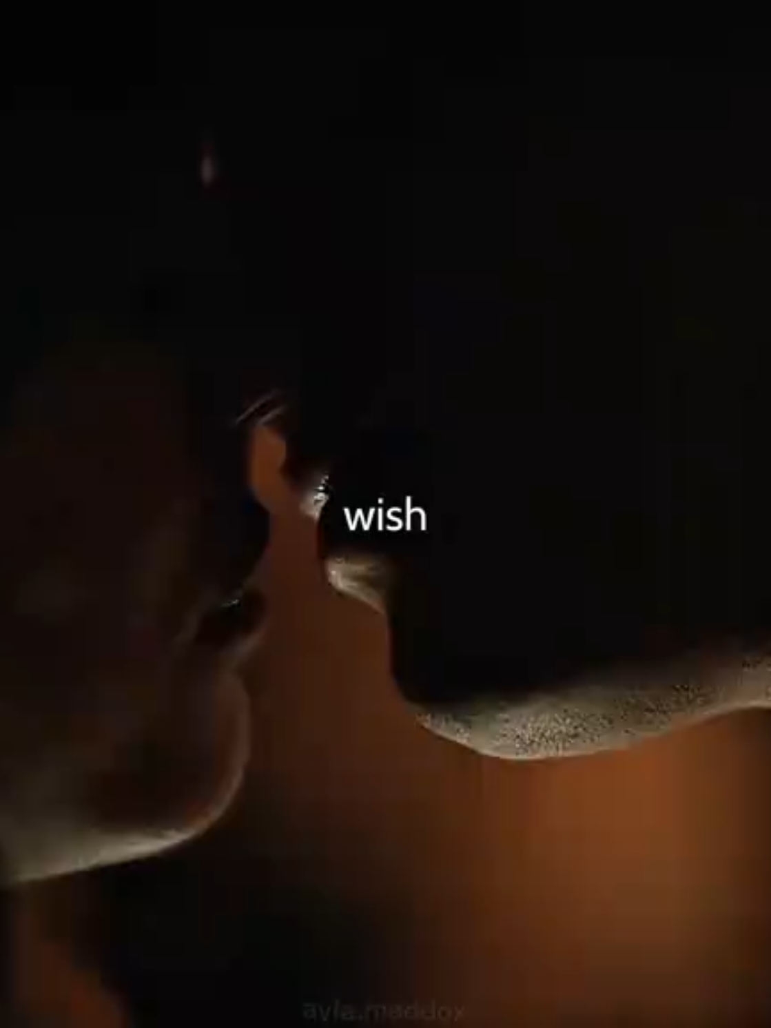 @ayla