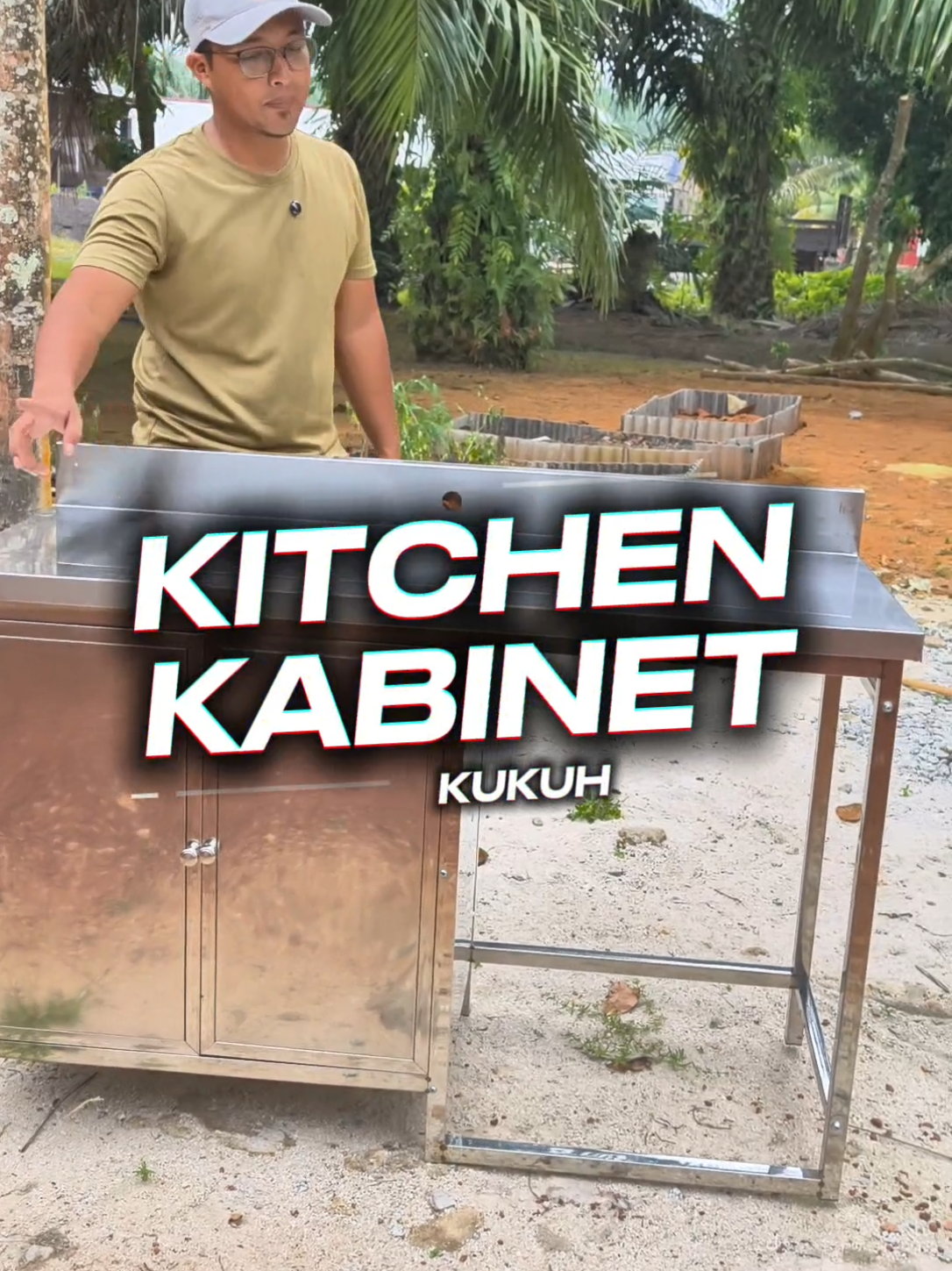 @Budak_Kampung