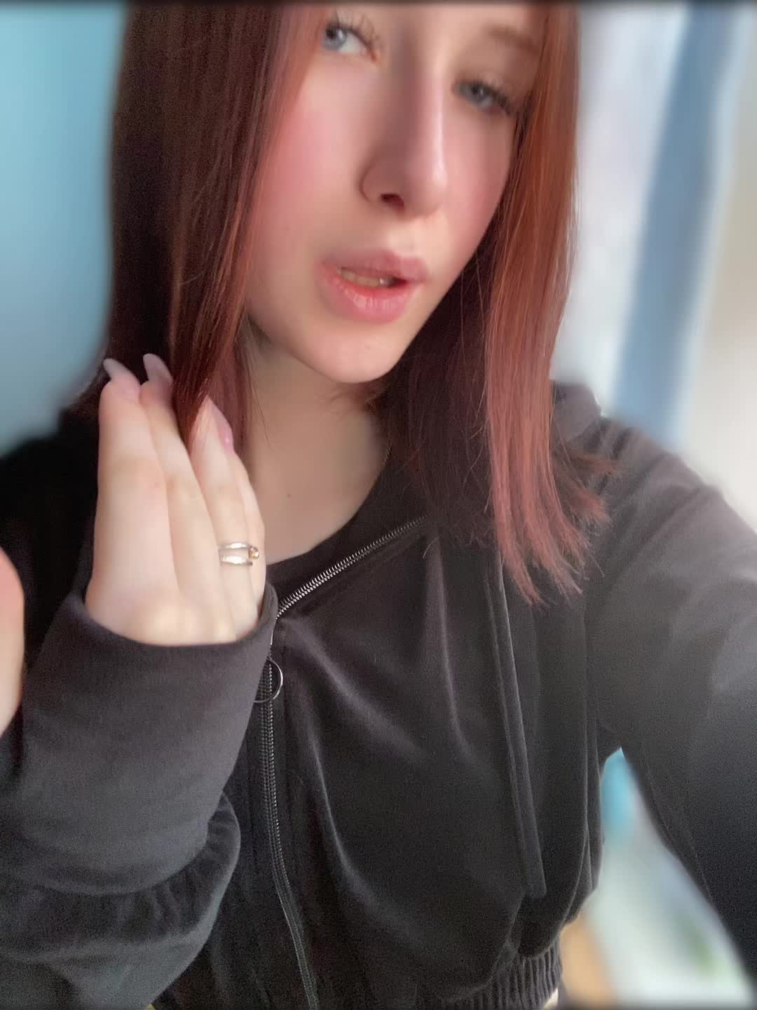 @evikkkkqqq