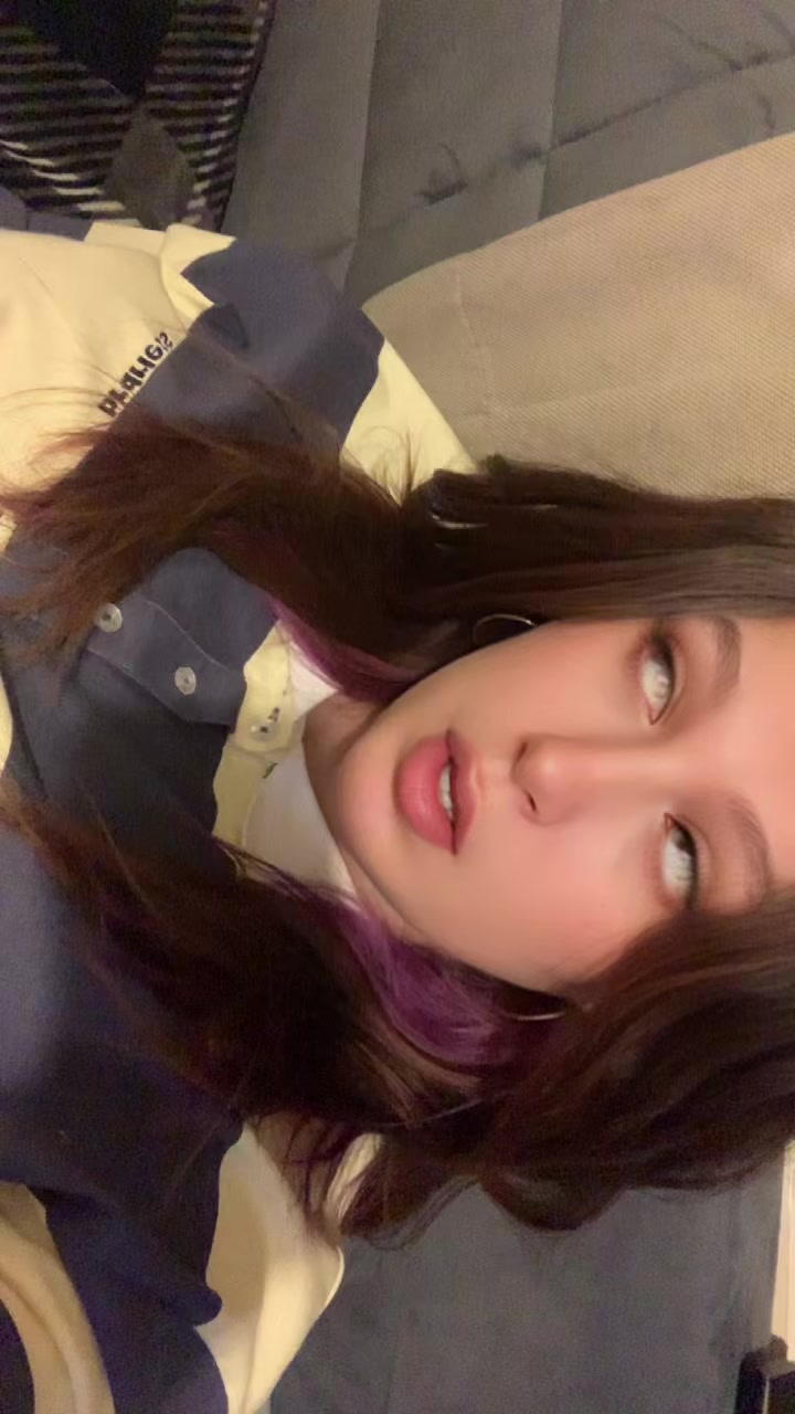 @missmaree_24