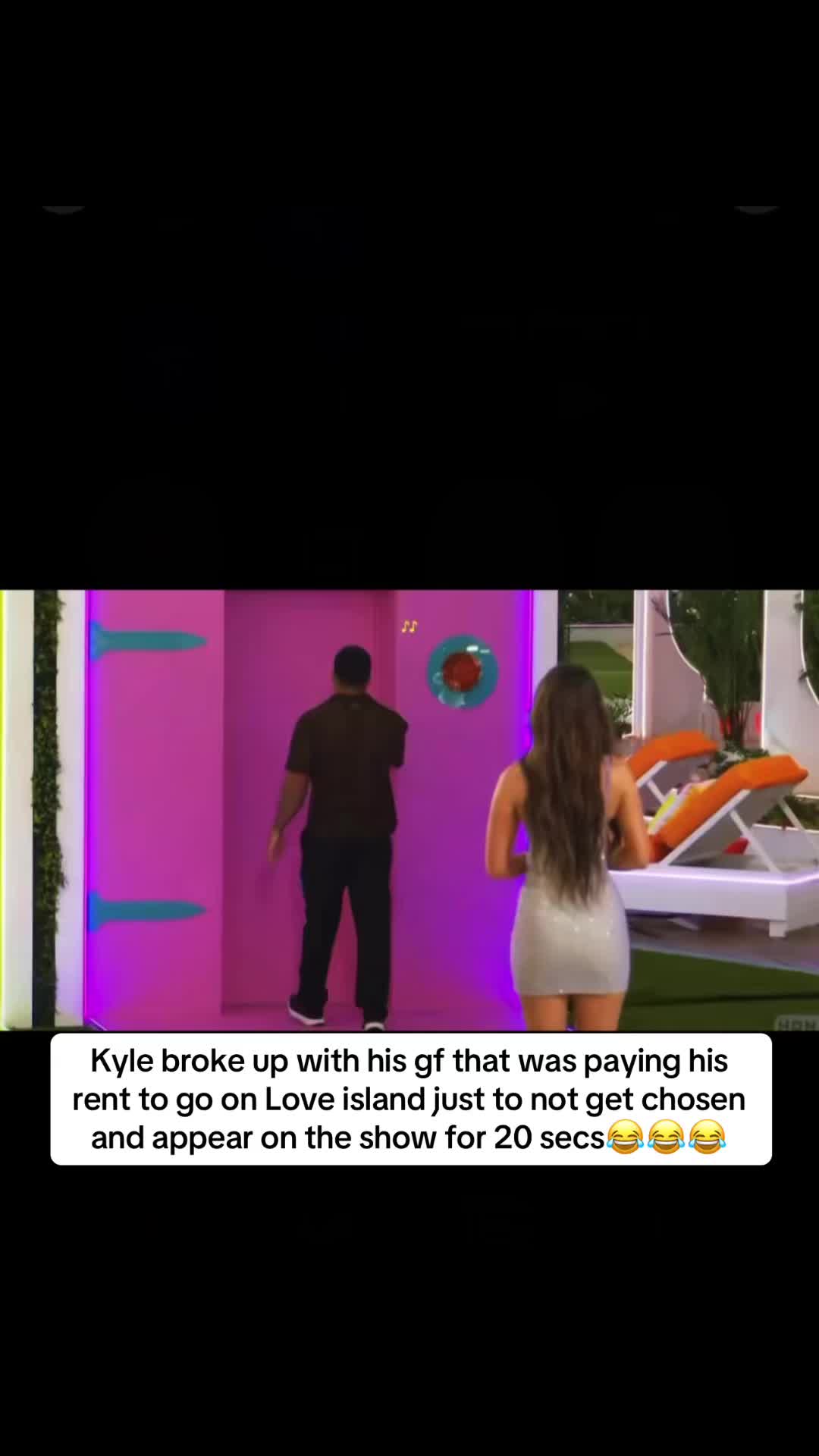@5iveguy