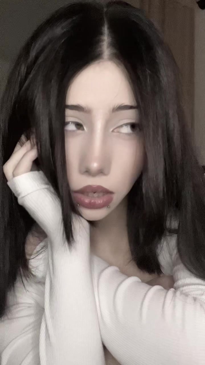 @сан