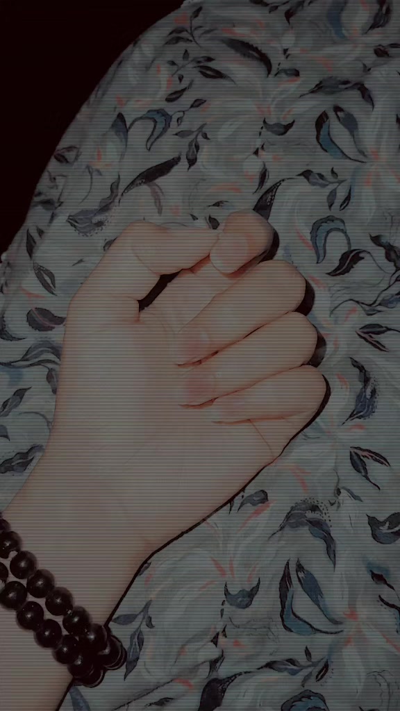 @A̶k̶❤̶A̶.̶1̶2̶