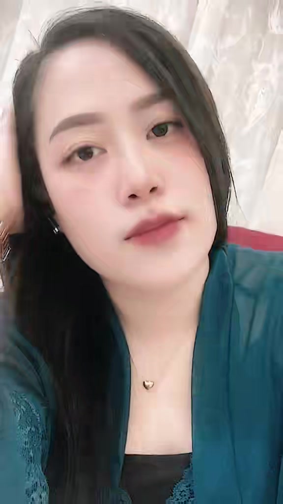 @mamihamoy85