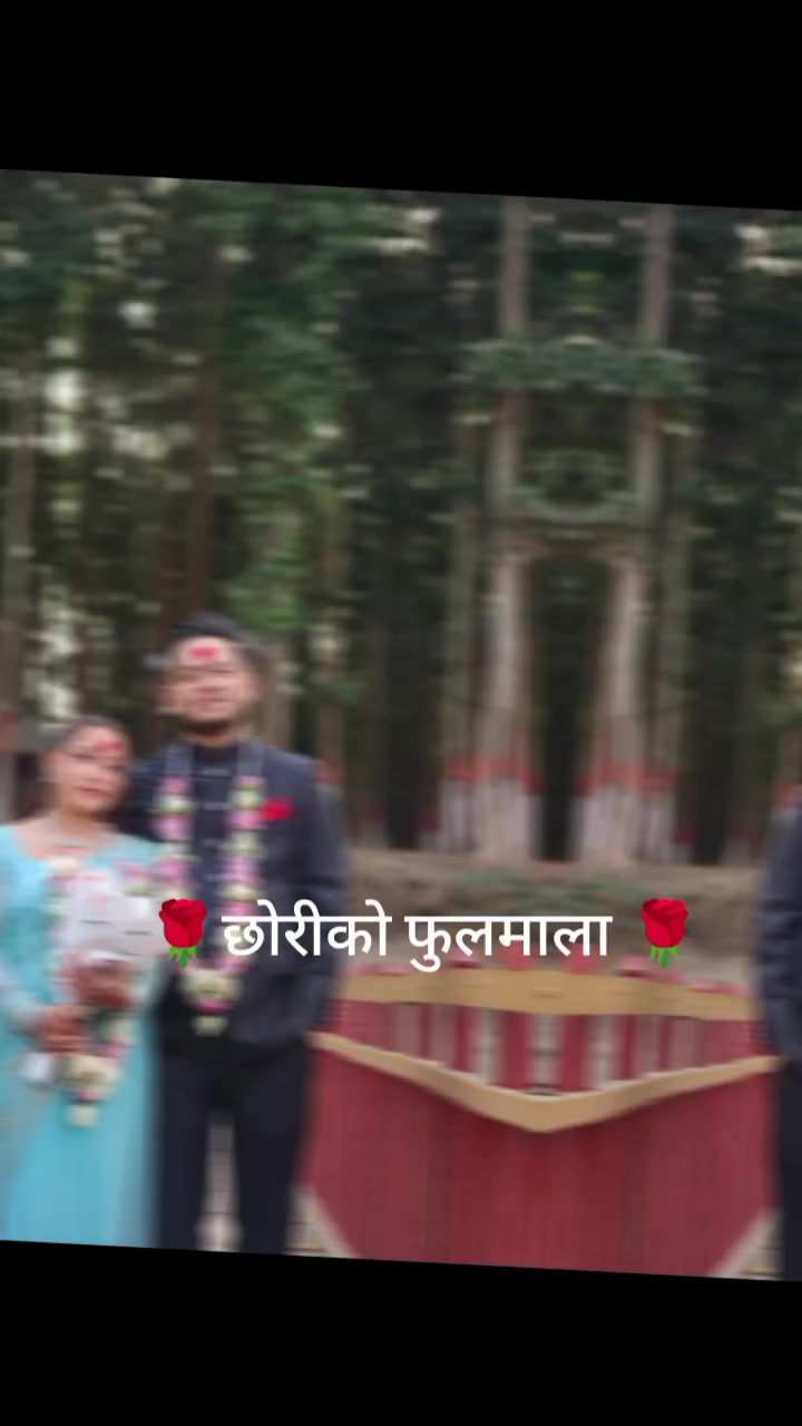 @बिन्दास प्रभु