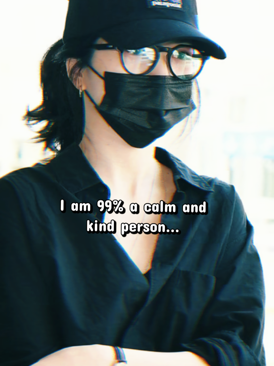@Taerific