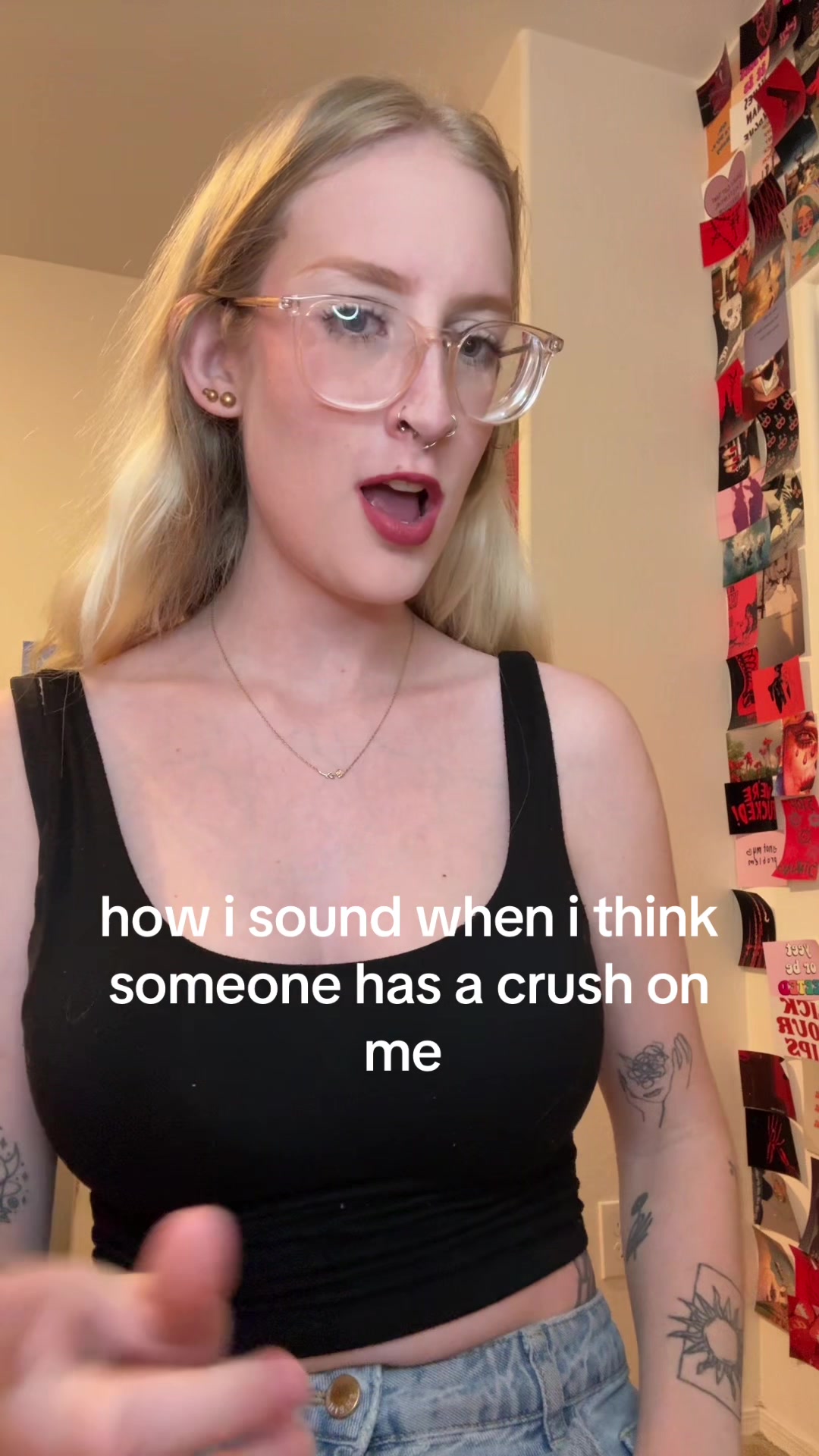 @Cheyenne