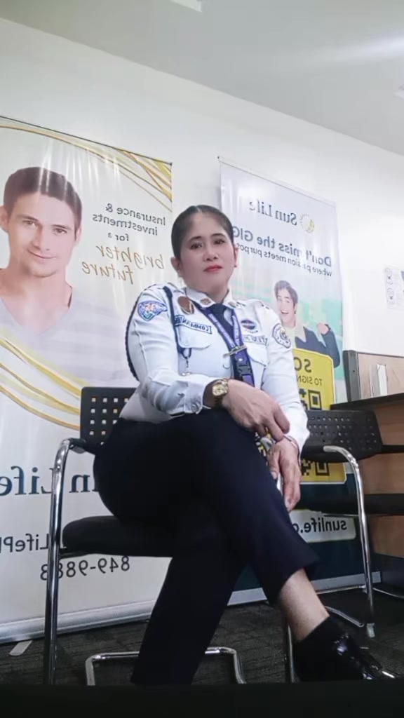 @Maria Christina Carpio Pateña