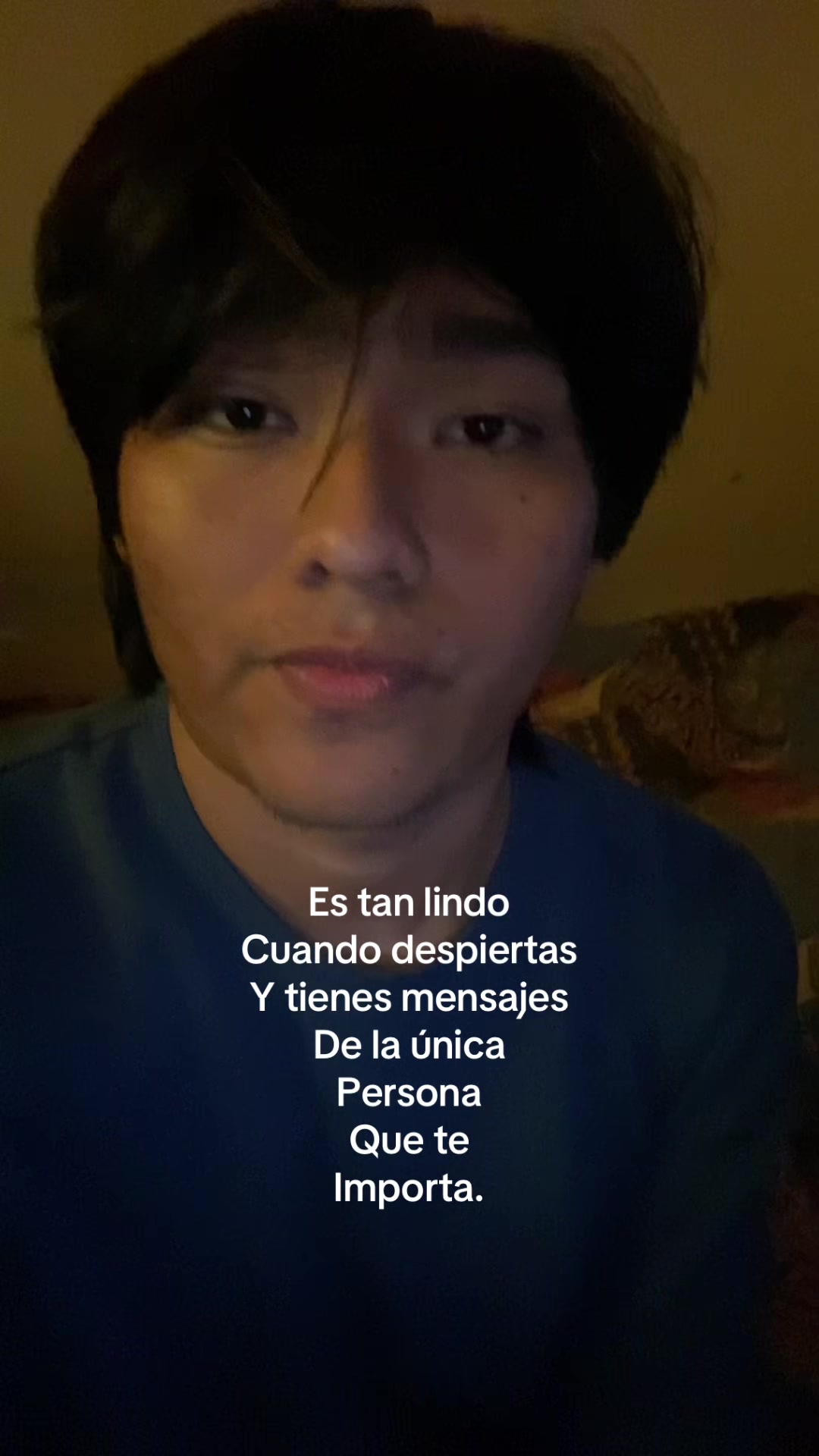@marcheday⁷