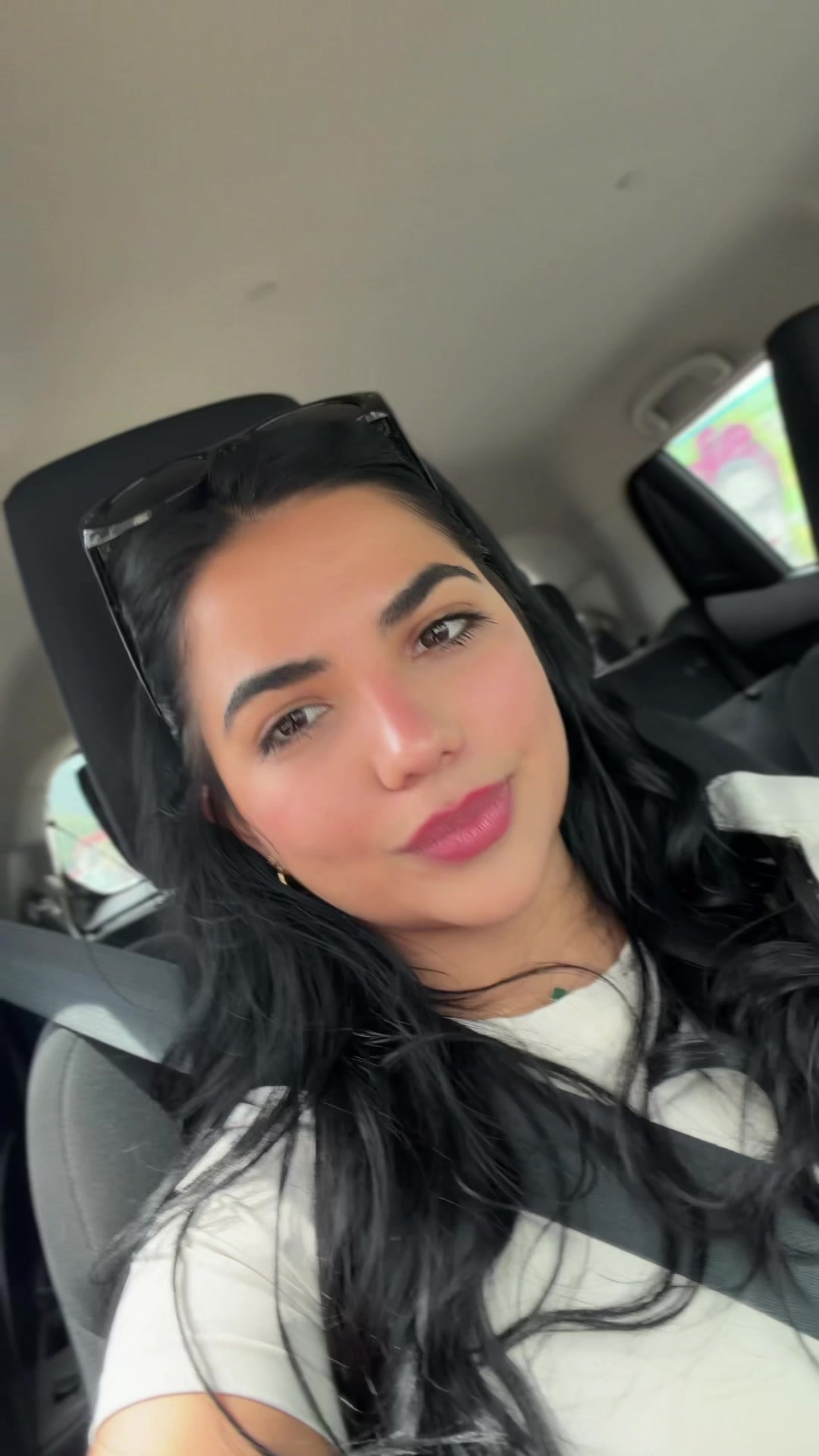 @AntonellaBoyer