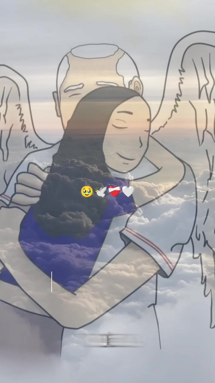 @๐ฎ๐ต๐ฒ๐๐ช๐ปโค๏ธ