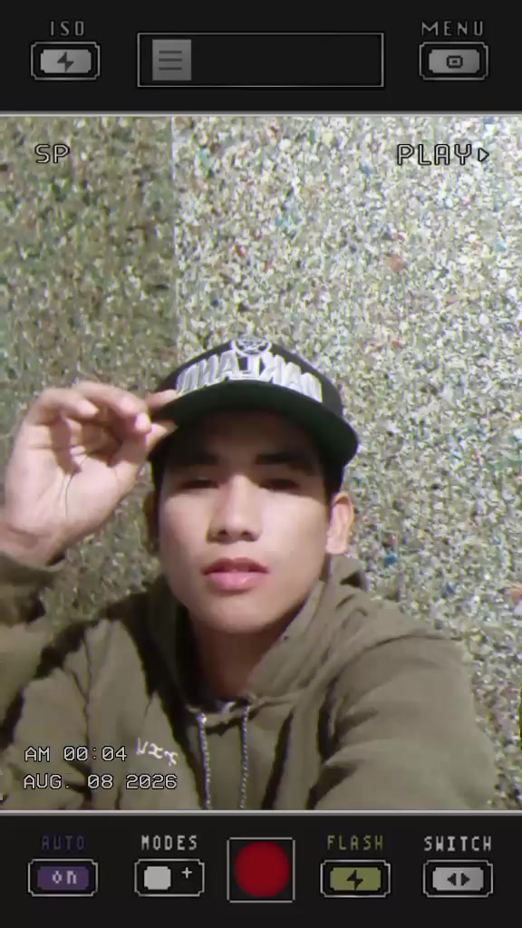 @Kith_03