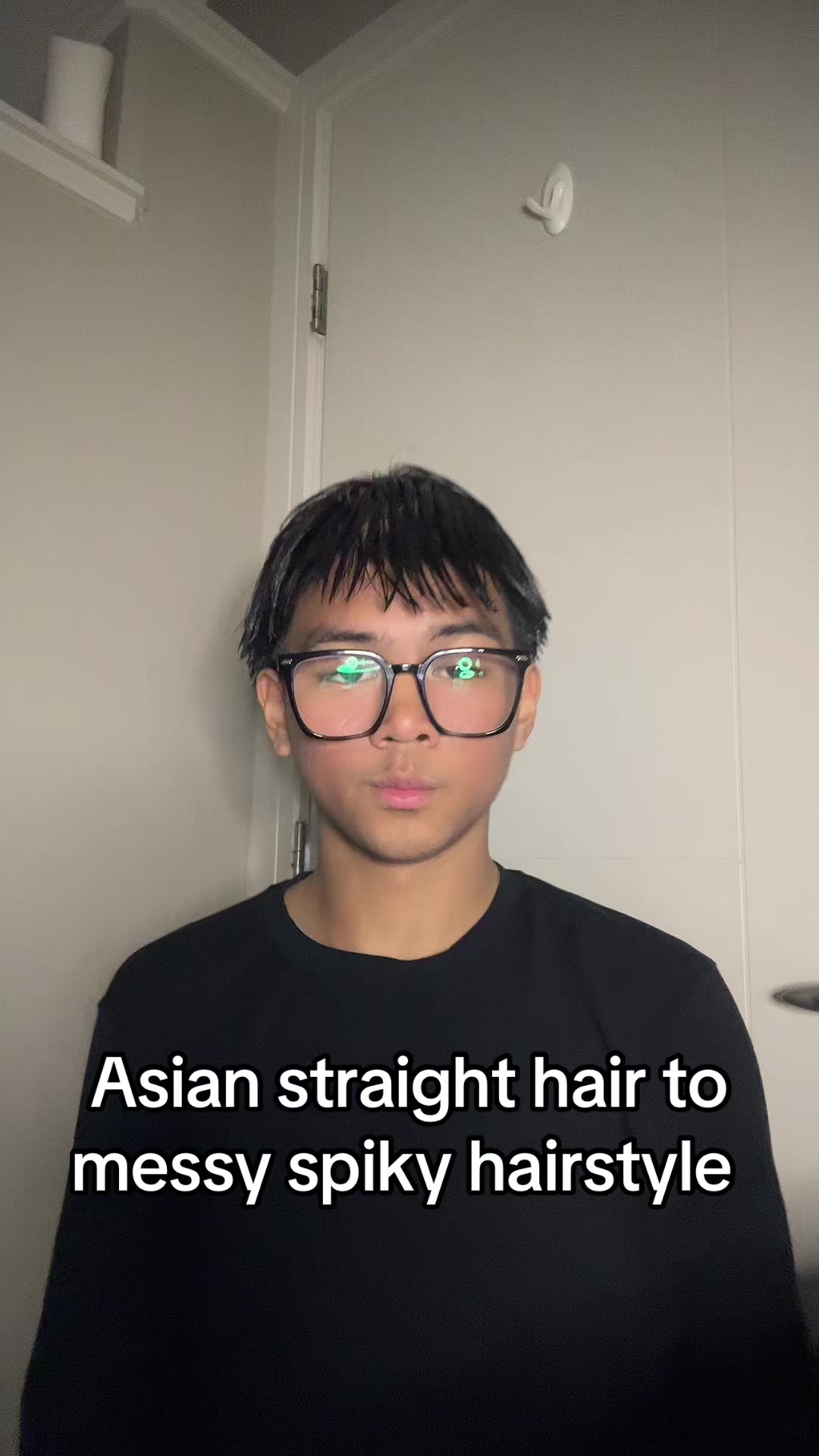 @sebassushi