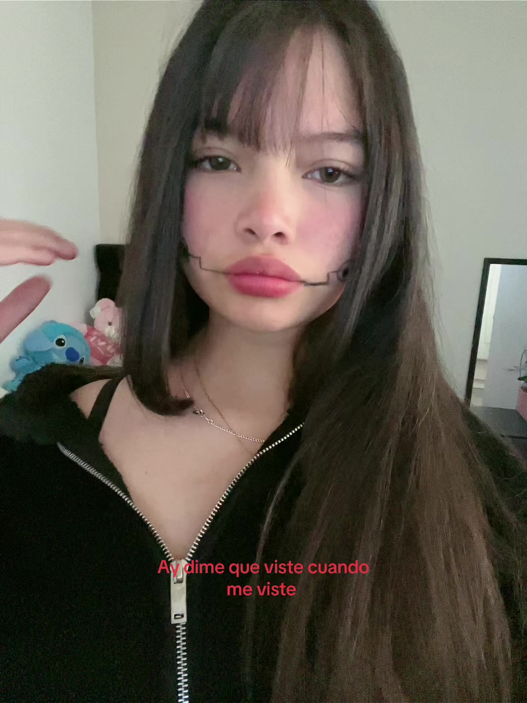 @&alpha;ɾy🕸️