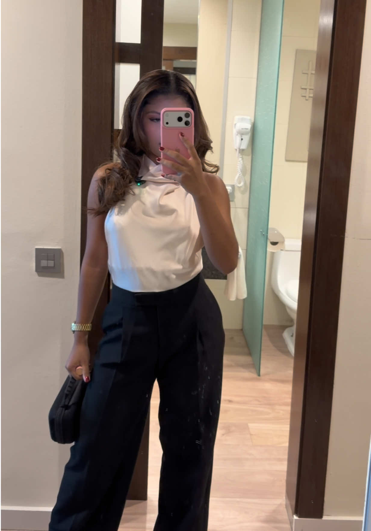 @Litsy Gonz&aacute;lez❤️🍫