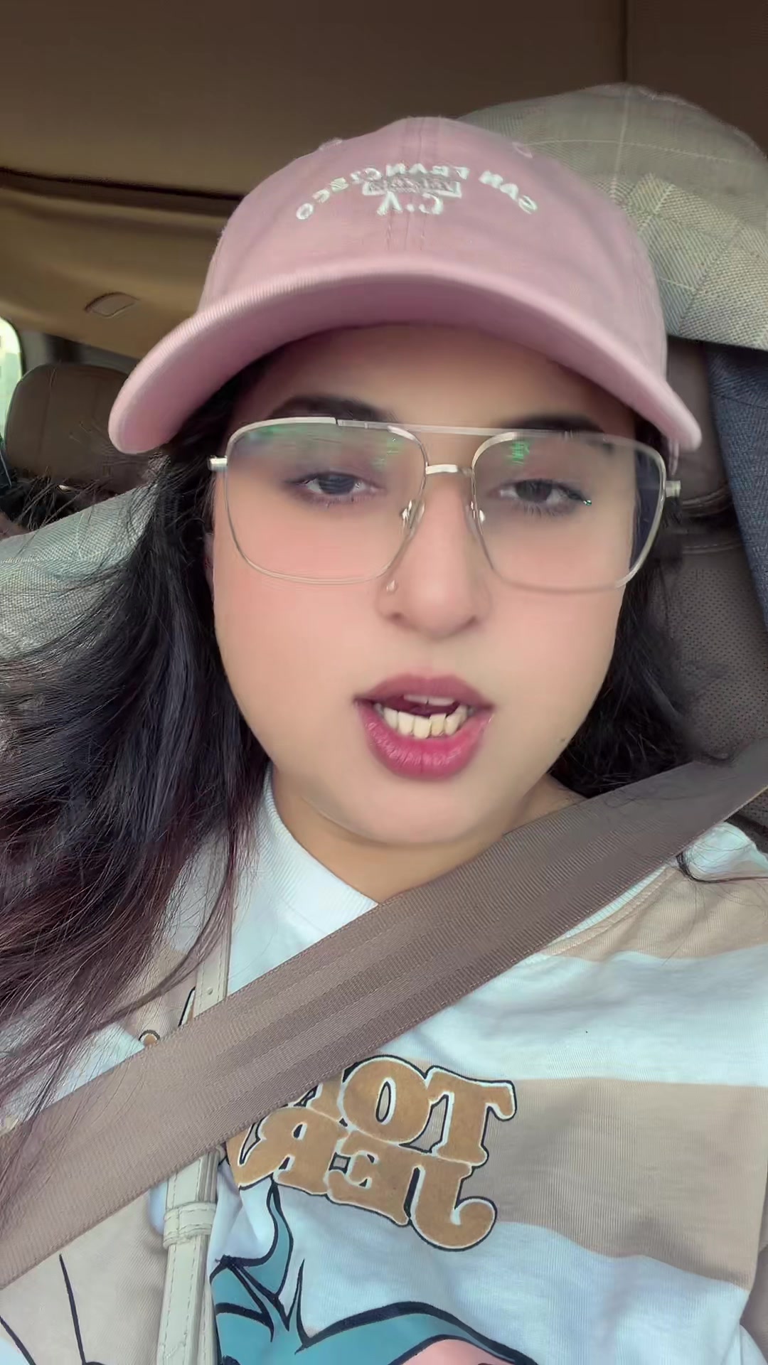 @IMPragya_