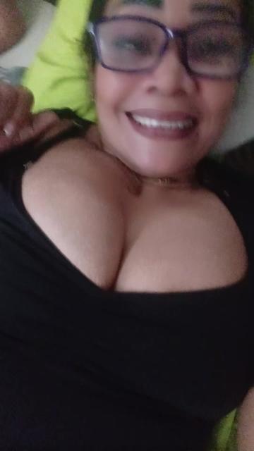 @Chica_acuario