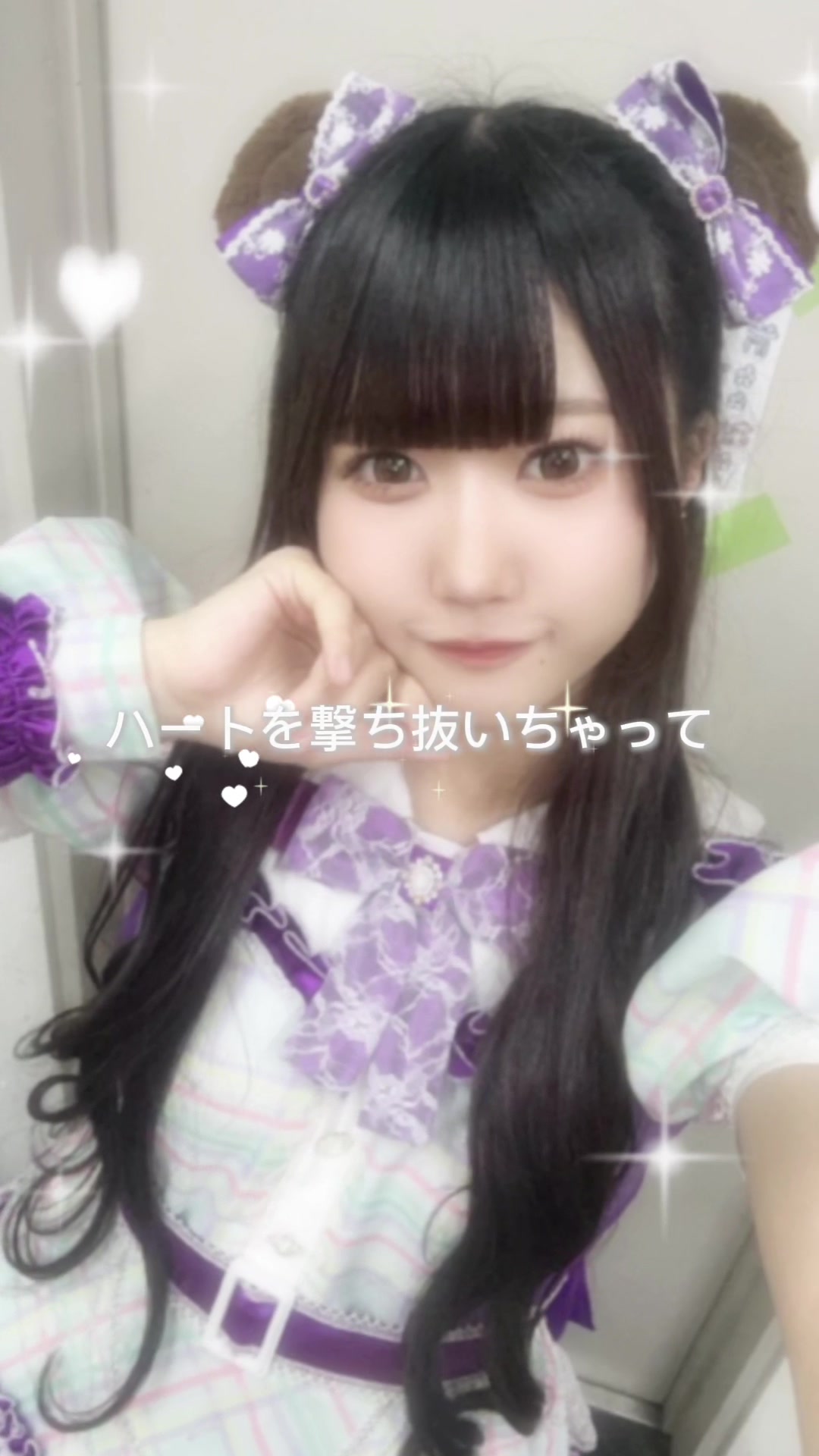 @るくㄘャん