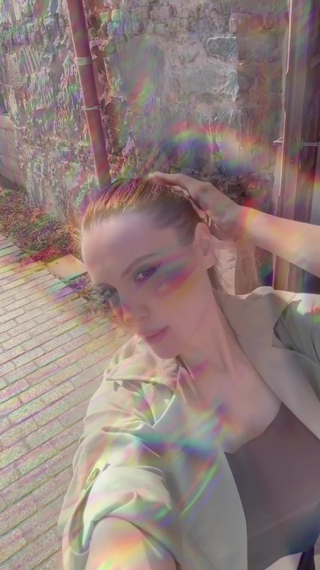 @hilalulku