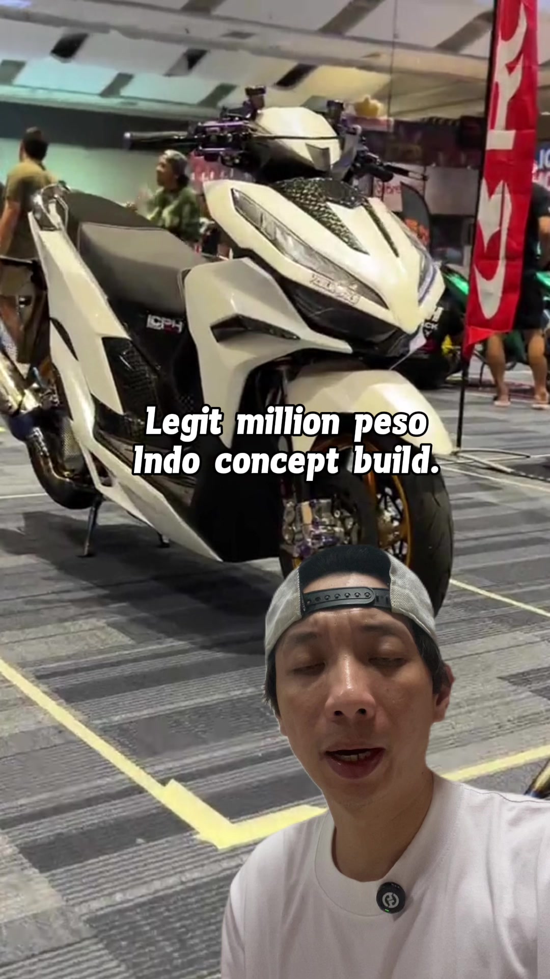 @Boss Koro